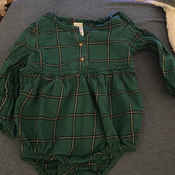 Toddler girls 24m - 2T clothing - 40 pieces - Picture 11 of 16